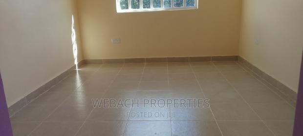 3bdrm Mansion in Mihrab, Kitengela for rent