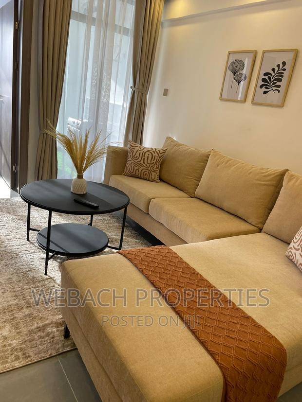 4bdrm Townhouse/Terrace in Joska for sale