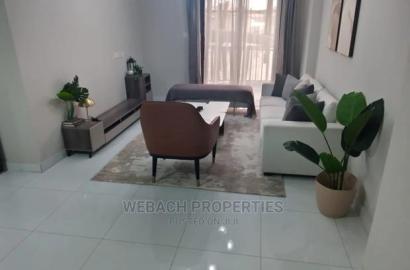3bdrm Apartment in Syokimau for Sale