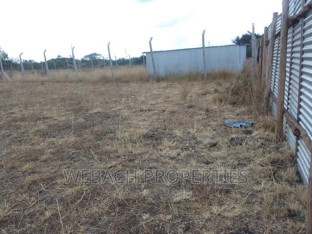 Prime 1/4 Plot (100*100) FOR SALE Katani,Mother Theresa