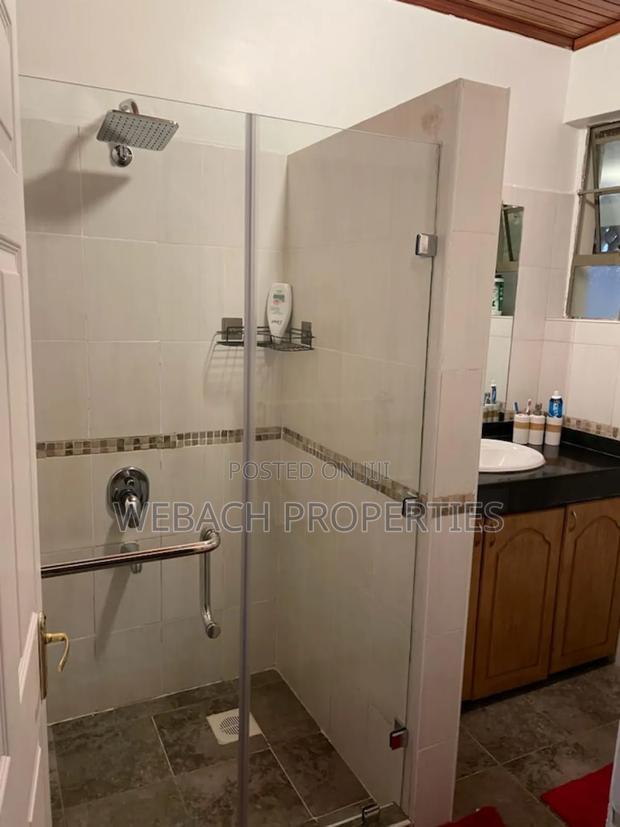 2bdrm Apartment in Gatura Gardens, Valley Arcade for sale