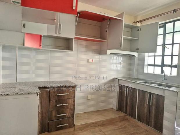 2bdrm Apartment in Syokimau for rent