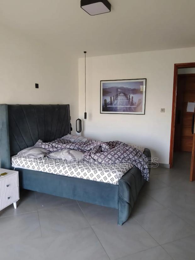 5bdrm Townhouse/Terrace in Syokimau for sale