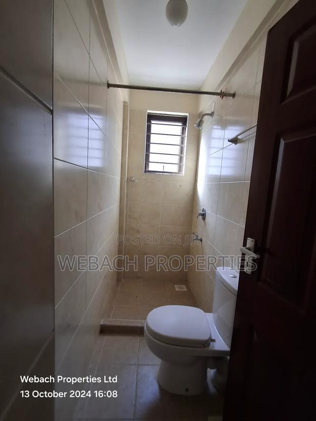 4bdrm Townhouse/Terrace in Mavoko Park, Syokimau for sale