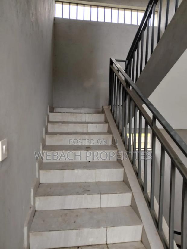 1bdrm Apartment in Quarry Road, Syokimau for rent