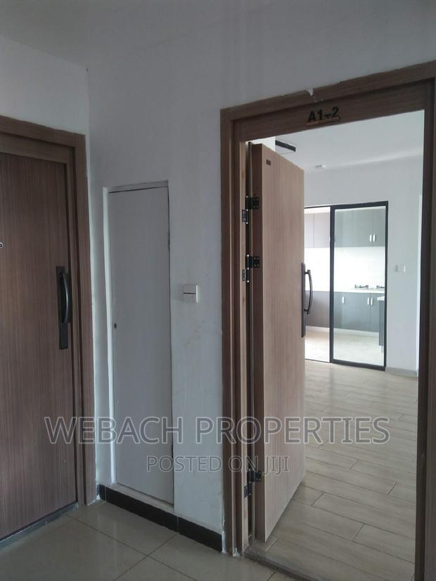 2bdrm Apartment in Syokimau for rent
