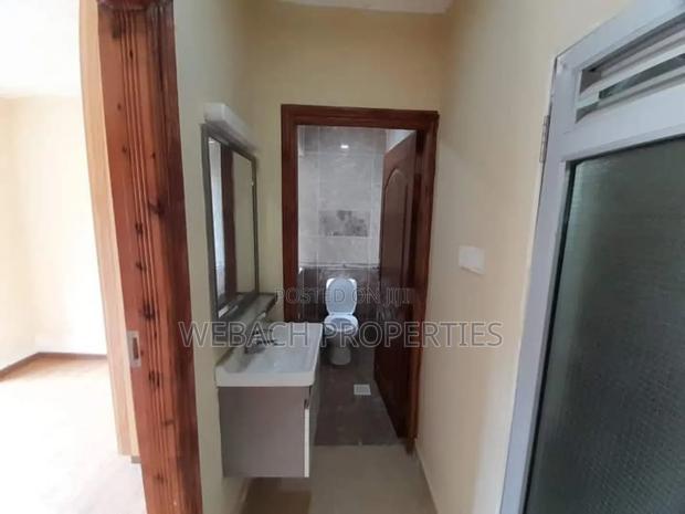 4bdrm Townhouse/Terrace in Gateway, Syokimau for sale