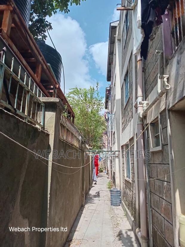 Iconic Flat on Sale Athi River