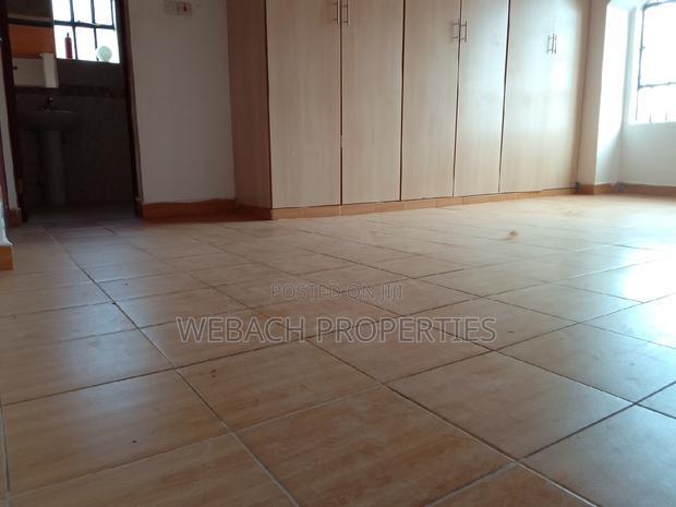 4bdrm Townhouse/Terrace in Viraj for sale
