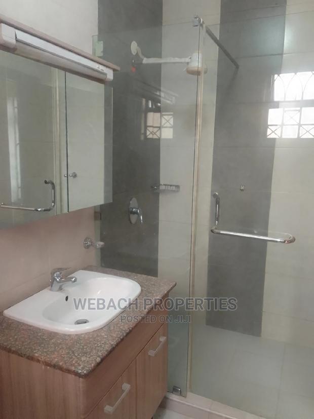 3bdrm Apartment in Valley Arcade for rent
