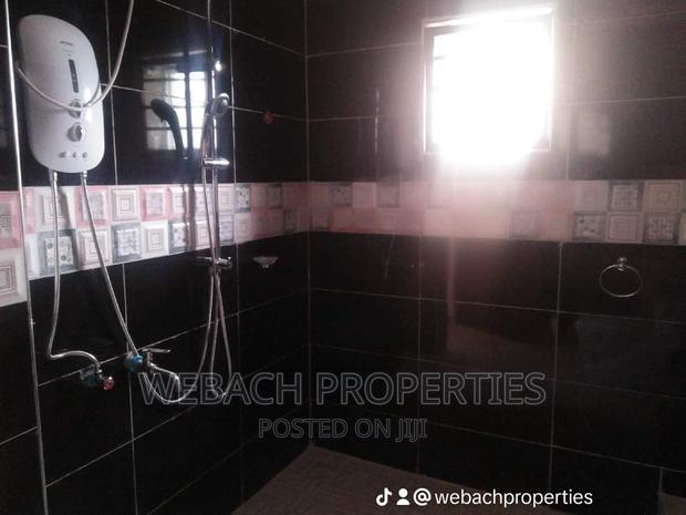 4bdrm Townhouse/Terrace in Kalembe, Syokimau for sale