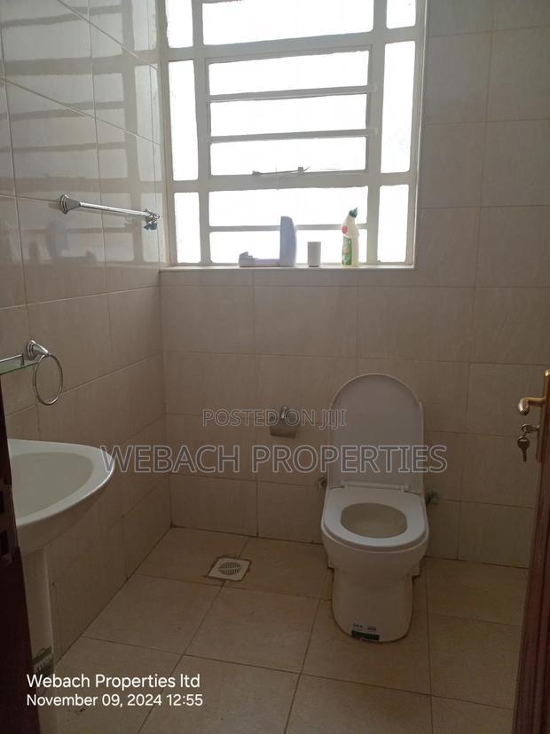 3bdrm Shared Apartment in Twins, Katani for rent
