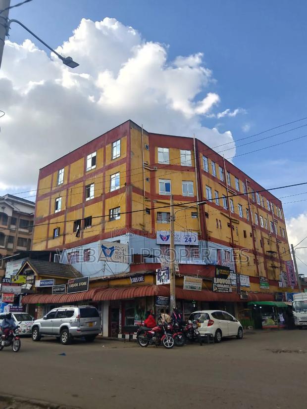 Prime Investment Property on Sale