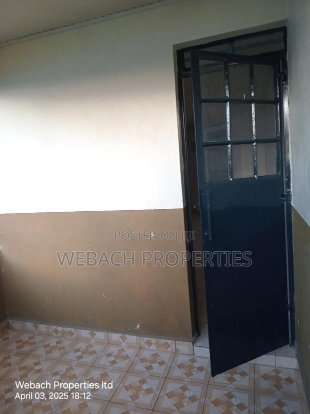 Mini Flat in Syokimau for rent