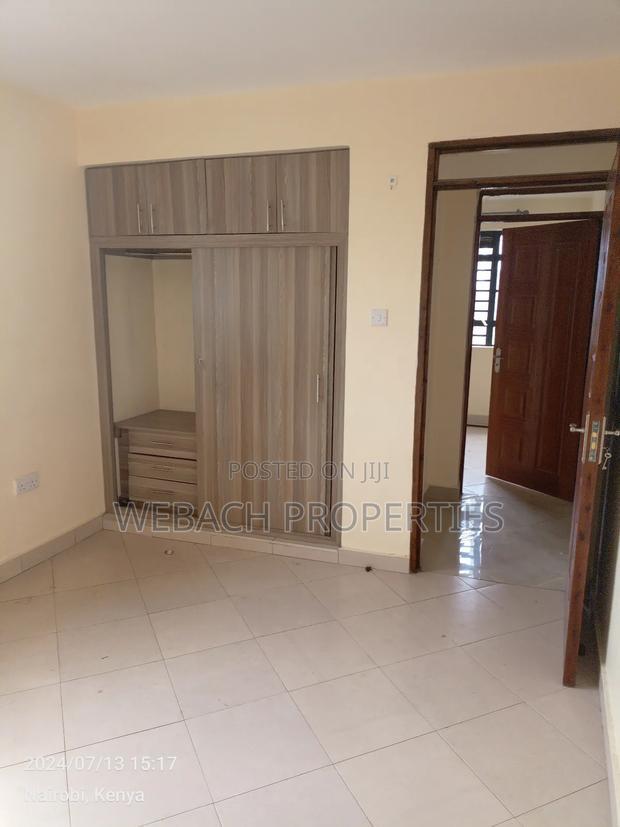 2bdrm Apartment in Rim House, Katani for rent