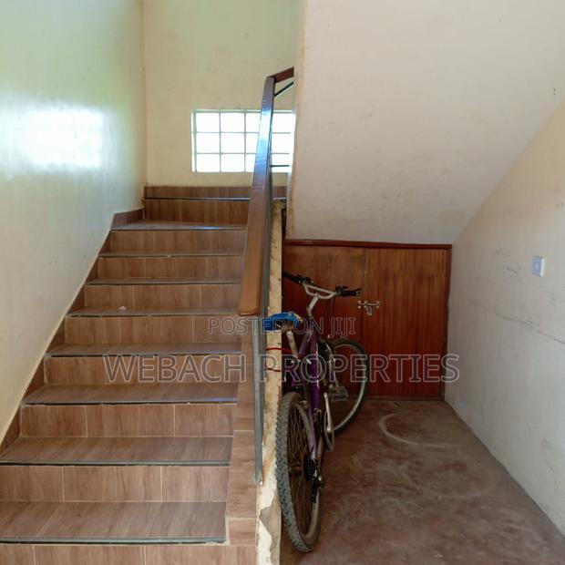 Mini Flat in Mwananchi Road, Gateway Mall Area for sale