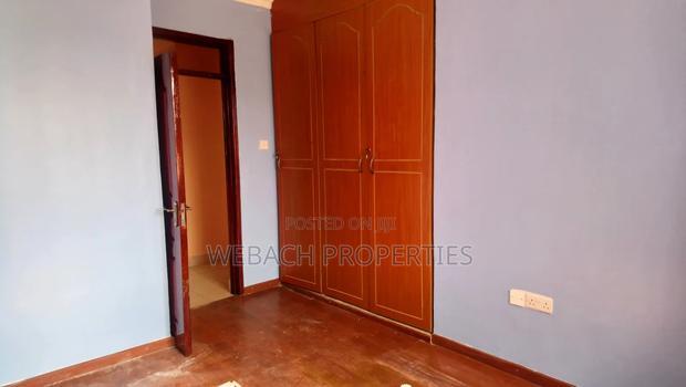 3bdrm Bungalow in Community Road, Syokimau for sale