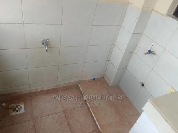 3bdrm Apartment in Valley Arcade for rent