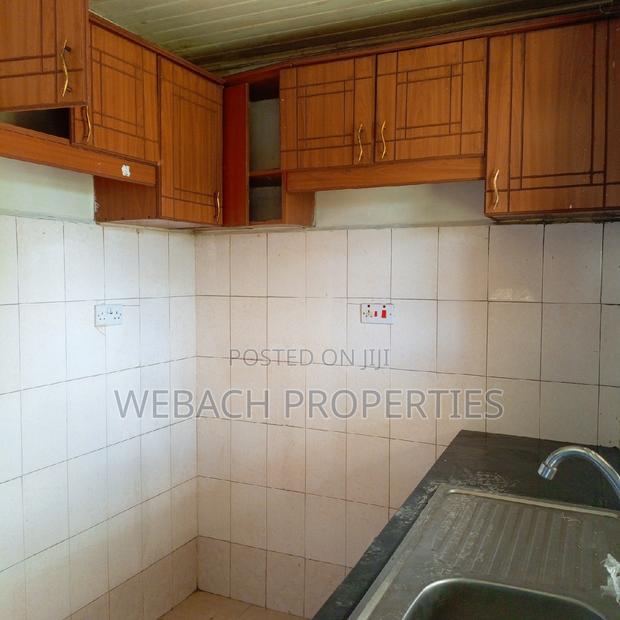 3bdrm Shared Apartment in Chady Link, Gateway Mall Area for rent