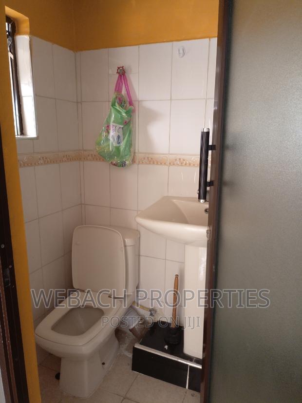 4bdrm Townhouse / Terrace in Simba Court, Athi River for rent