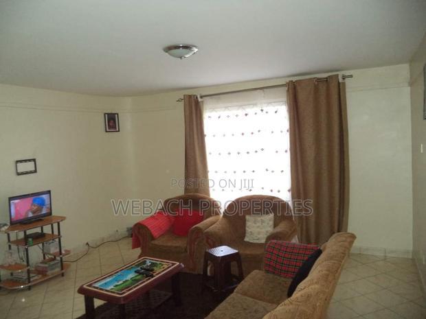 2bdrm Apartment in Syokimau Block D 360 for sale