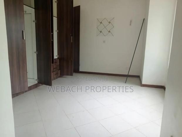 4bdrm Townhouse / Terrace in Syokimau for rent