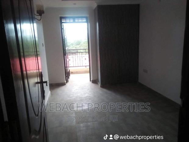 4bdrm Townhouse/Terrace in Kalembe, Syokimau for sale