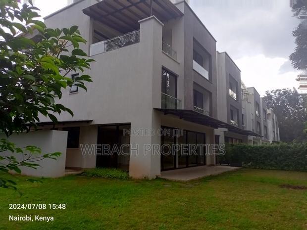 4bdrm Villa in Lavington for sale