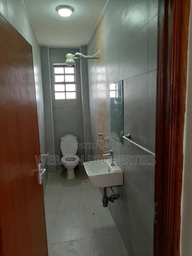 1bdrm Apartment in Quarry Road, Syokimau for rent
