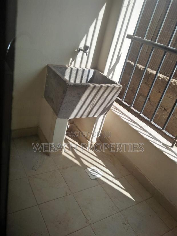 2bdrm Apartment in Gateway Mall for sale