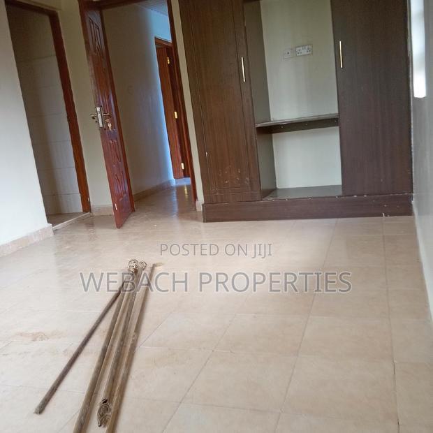 3bdrm Shared Apartment in Chady Link, Gateway Mall Area for rent