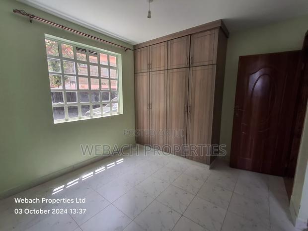 Mini Flat in Syokimau Kalembe for rent