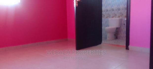 3bdrm Mansion in Mihrab, Kitengela for rent