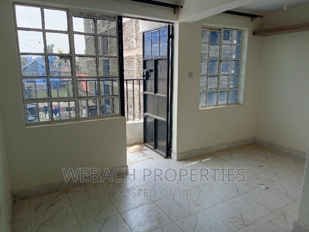 1bdrm Apartment in Nameless, Utawala for sale