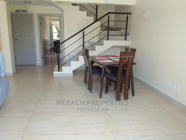 4bdrm Maisonette in Syokimau, Athi River for sale
