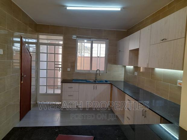 4bdrm Townhouse / Terrace in Gateway Mall for rent