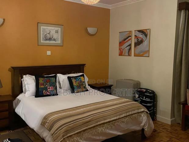 2bdrm Apartment in Gatura Gardens, Valley Arcade for sale