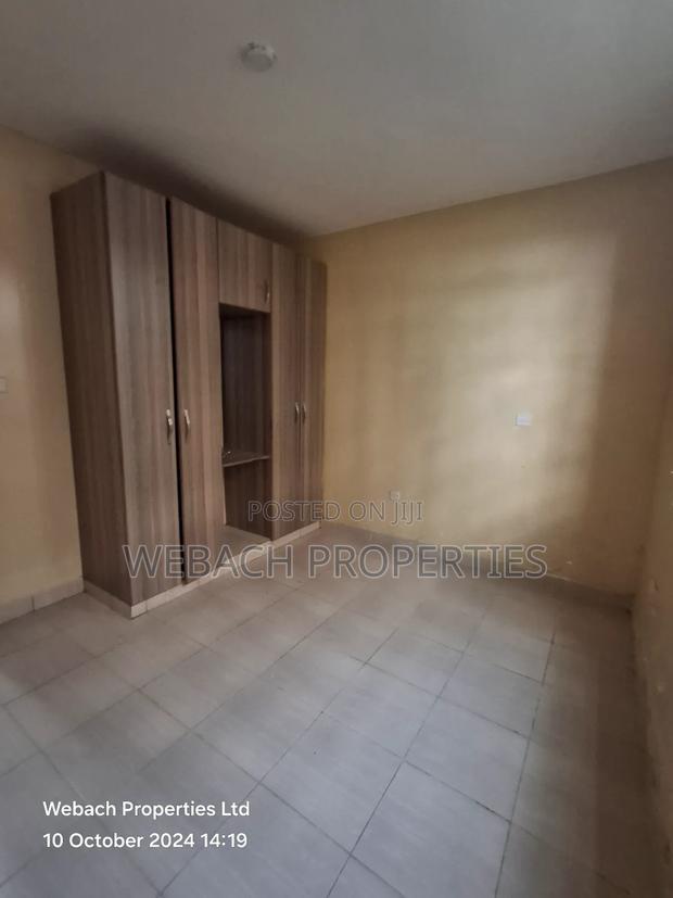 2bdrm Apartment in Parliament, Syokimau for rent