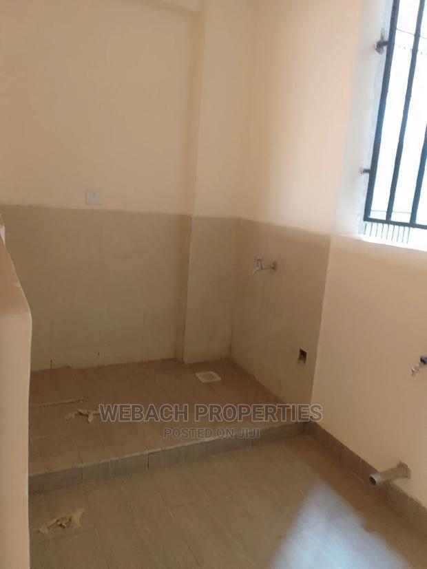 3bdrm Apartment in Syokimau, Gateway Mall Area for rent