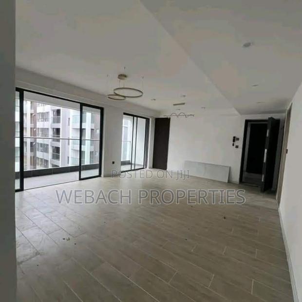 2bdrm Apartment in Syokimau, Gateway Mall Area for rent