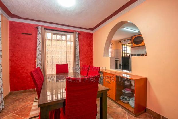 5bdrm Mansion in Meriland, Katani for sale