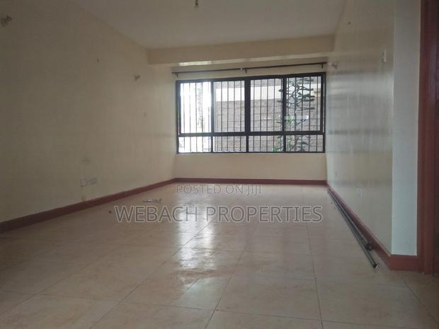 2bdrm Apartment in Gateway Mall for sale
