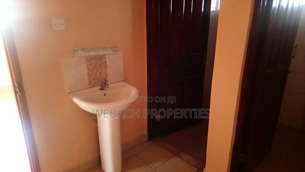 3bdrm Bungalow in Community Road, Syokimau for sale