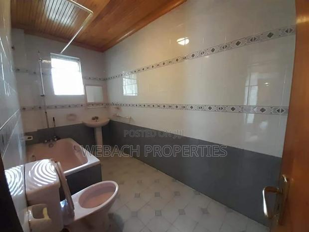 5bdrm Mansion in Dikdik Road, Kileleshwa for sale