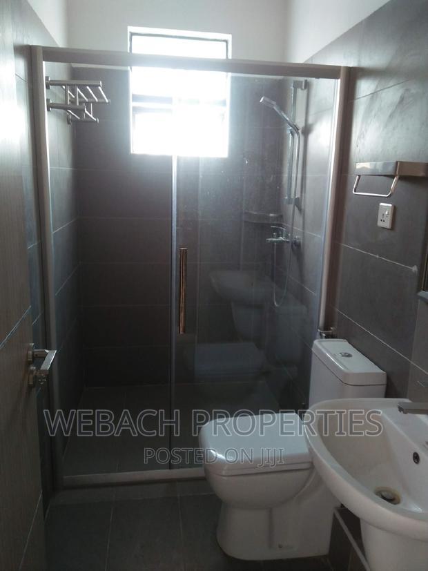 2bdrm Apartment in Syokimau for rent