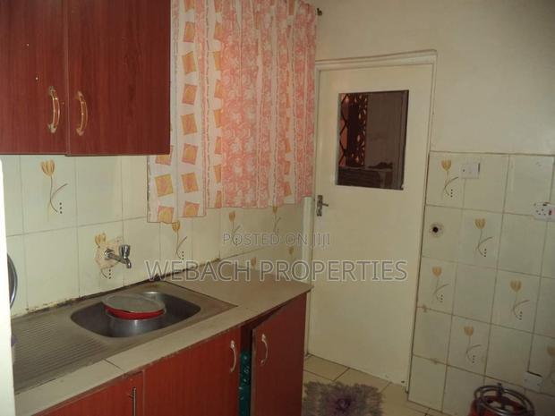 2bdrm Apartment in Syokimau Block D 360 for sale
