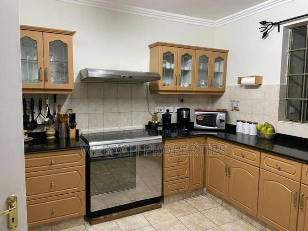 2bdrm Apartment in Gatura Gardens, Valley Arcade for sale