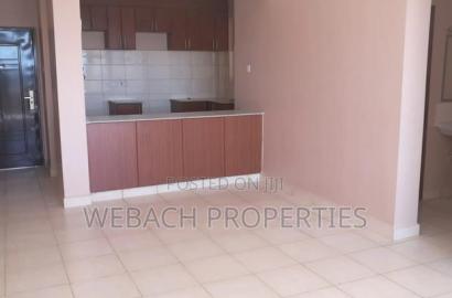 3bdrm Apartment in Greatwall, Athi River for sale