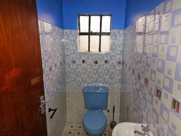 3bdrm Bungalow in Syokimau for rent