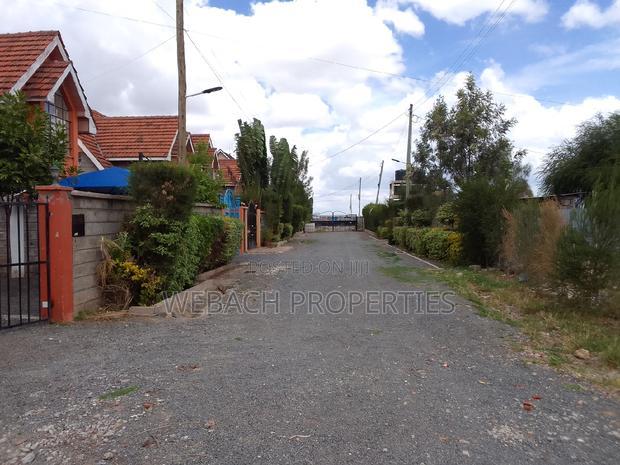 4bdrm Townhouse/Terrace in Viraj for sale